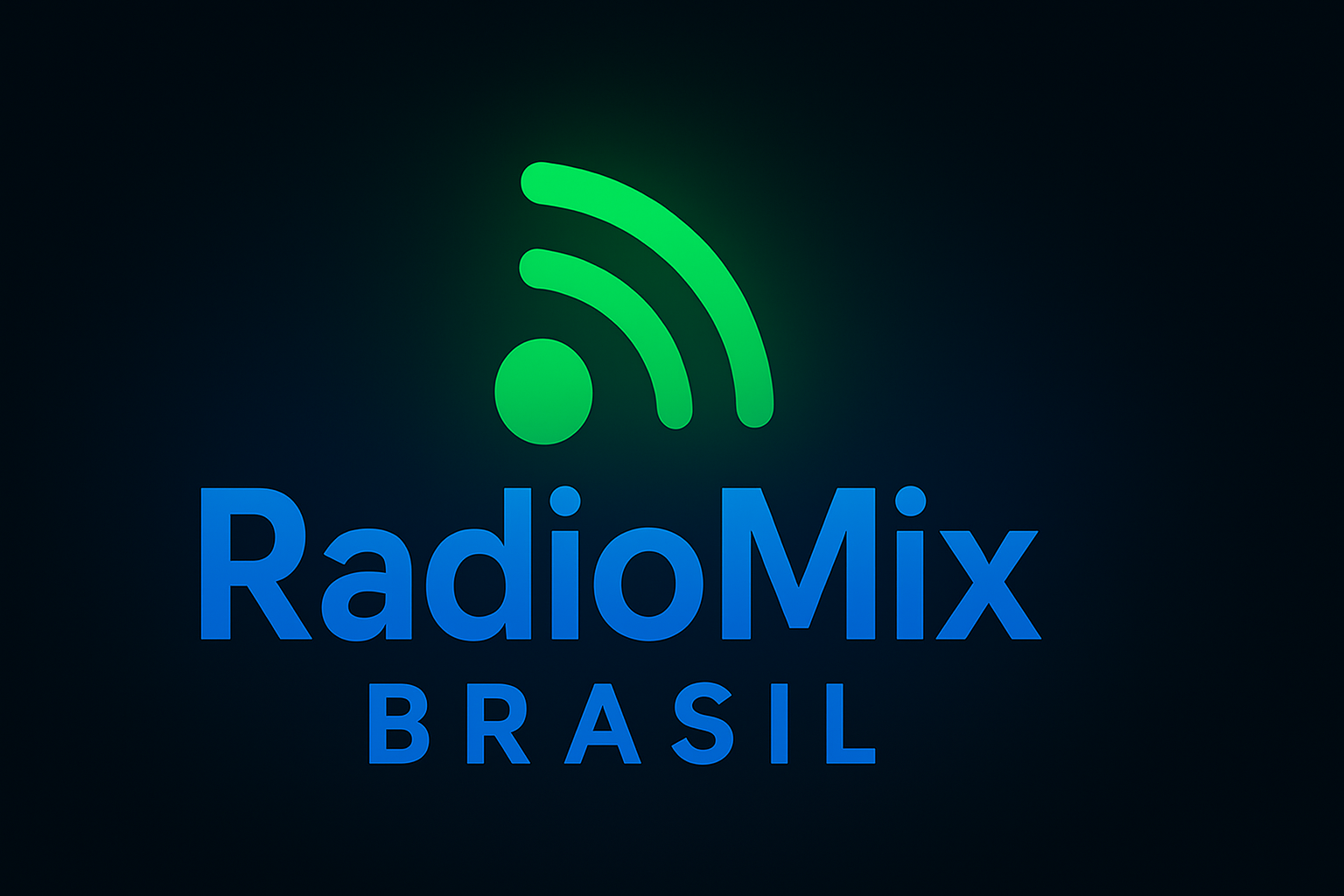 A Sua Radio Online